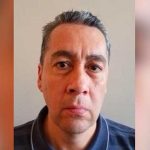 Estuvo preso 26 años, sale libre y asesina a otra mujer en Estados Unidos estados unidos