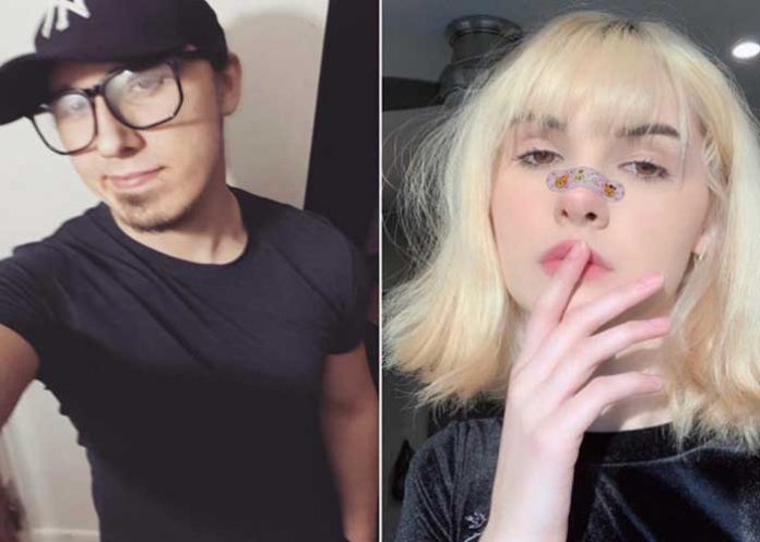 asesino-novia-insta estados unidos