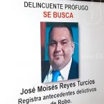 Buscan a salvadoreño que predicó con pastor y lo mató en Sabana Grande nicaragua