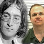 El asesino de John Lennon pedirá la libertad condicional por décima vez este agosto estados unidos
