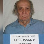 Hallan muerto a un asesino en serie de mujeres en Estados Unidos estados unidos