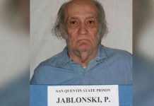 Hallan muerto a un asesino en serie de mujeres en Estados Unidos estados unidos