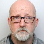 Video: Hombre asesinó a su esposa con 30 golpes en la cabeza ann marrie