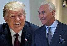 Asesor de Trump es declarado culpable por mentir y manipular testigos estados unidos