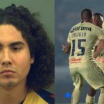 Asfixió a su hija porque no lo dejaba ver un partido de fútbol estados unidos