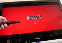 netflix