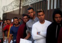 estados unidos
