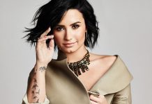 Asistente de Demi Lovato: ¡Está muerta, está muerta! estados unidos