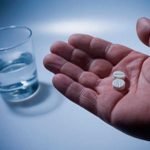 ¿La aspirina previene un ataque cardíaco? la aspirina