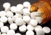 La aspirina puede ser medicina eficaz contra el alzhéimer estados unidos