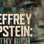 Netflix estrenó documental «Asquerosamente rico» cine