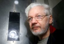 Comienza juicio de extradición de Julian Assange a EE.UU. europa
