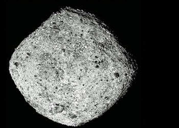 ast ciencia