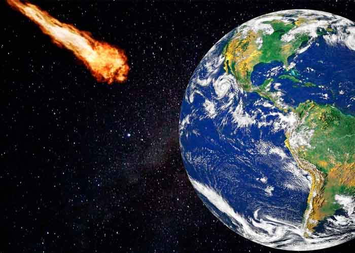 asteroide-_rdXuOKV tendencia