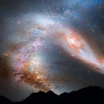 eventos astronomicos