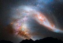 Te presentamos los eventos astronómicos que ocurrirán en el 2019 eventos astronomicos
