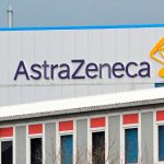 AztraZeneca reanuda ensayos de vacuna contra el COVID-19 empresa farmaceutica
