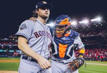 astros