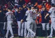 astros