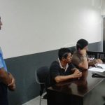 Managua: A juicio por abusar sexualmente de su sobrina nicaragua