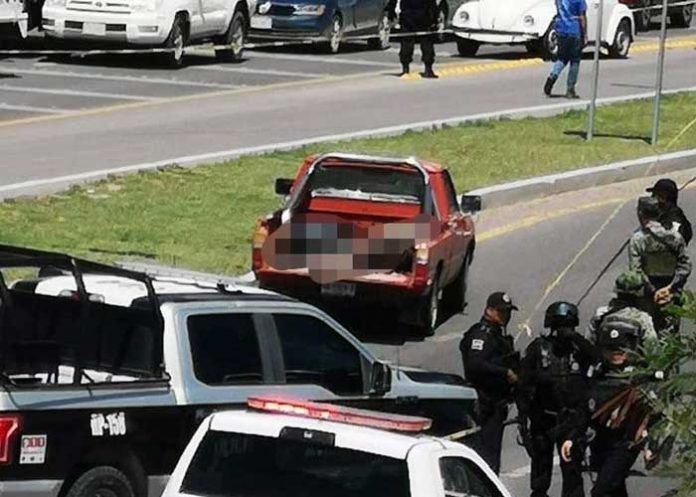 atacan-cortejo-funebre mexico