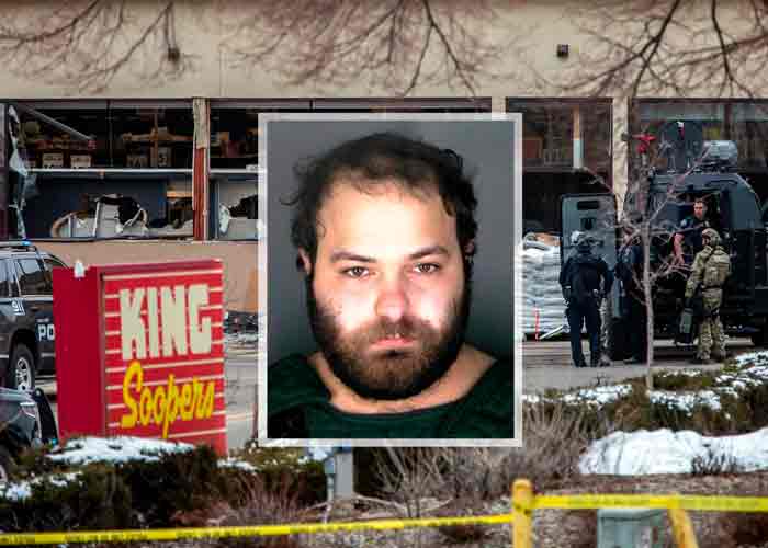 atacante-colorado-juez estados unidos