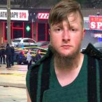 Responsable de tiroteos en Atlanta es imputado por ocho asesinatos estados unidos