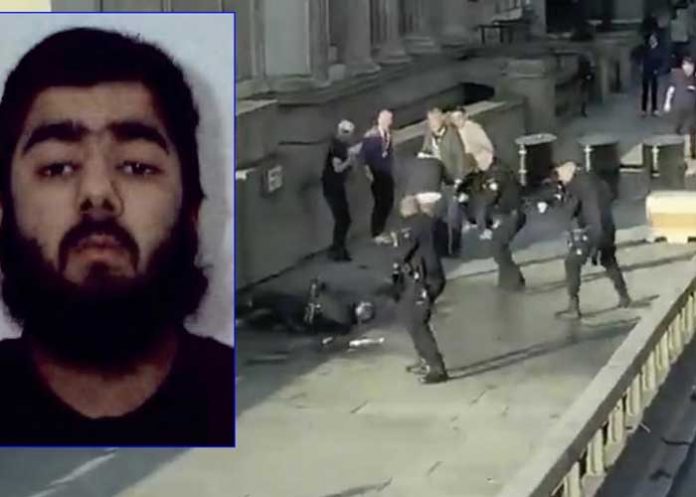 atacante-londres pakistan