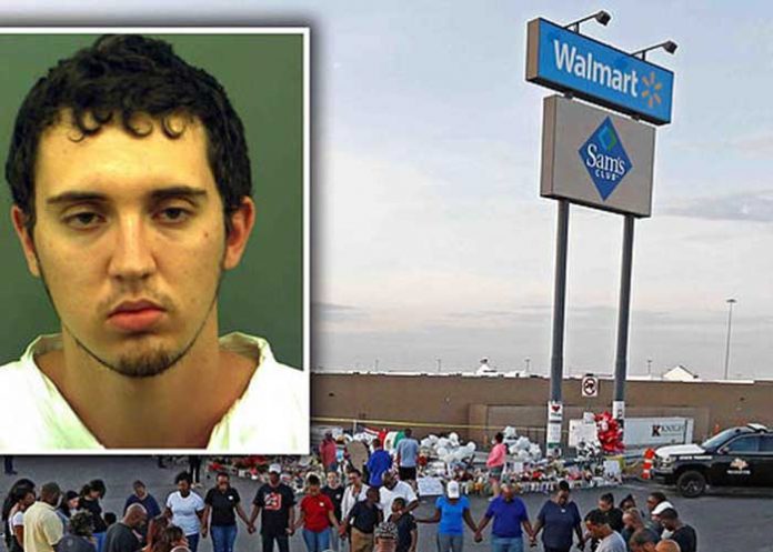 atacante-mexico-pena mexico