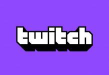 Autor de tiroteo en Alemania, difundió video en la plataforma Twitch alemania
