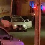 Familia es atacada a balazos por comando en Cuernavaca, México mexico