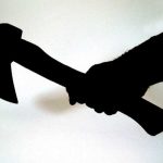 Ataque con hacha en una escuela de Brasil deja 6 estudiantes heridos brasil