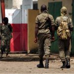 republica democratica del congo