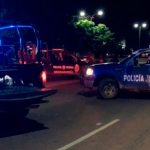 ataque en guanajuato