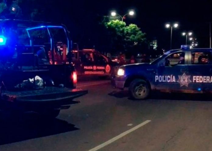 ataque-en-guanajuato ataque en guanajuato