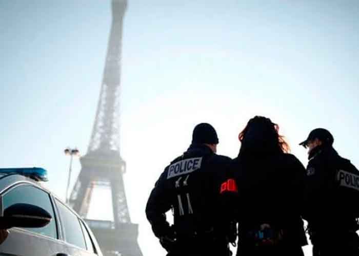 ataque-mujeres-musulmanas francia