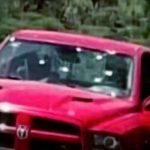 Emboscada en estado mexicano de Durango deja ocho policías muertos mexico