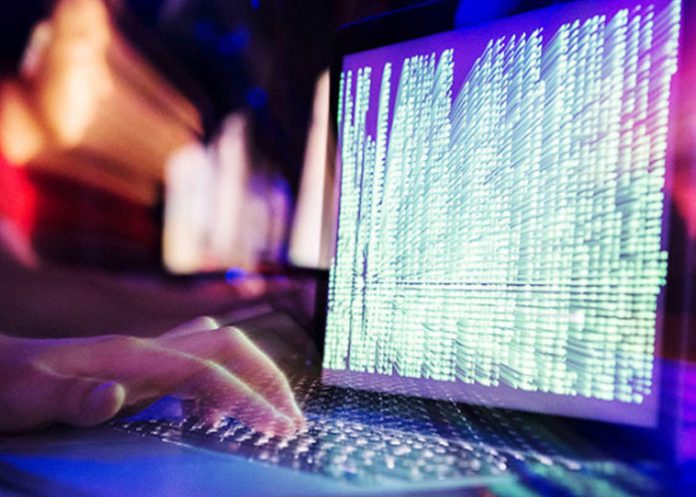 ataque_drnZljC mexico