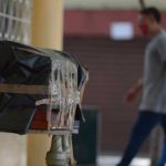 Ecuador repartirá ataúdes de cartón ante crisis de los cadáveres ecuador