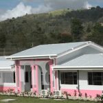 Inaugurarán nuevo hospital primario en Río San Juan nicaragua