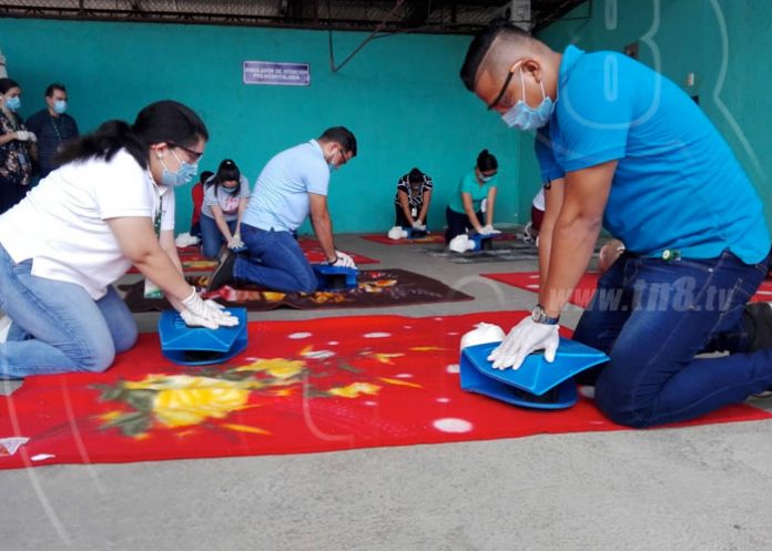atencion-bomberil-03 nicaragua