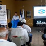 Continúa atención a víctimas de violencia en Nicaragua durante 2018 nicaragua