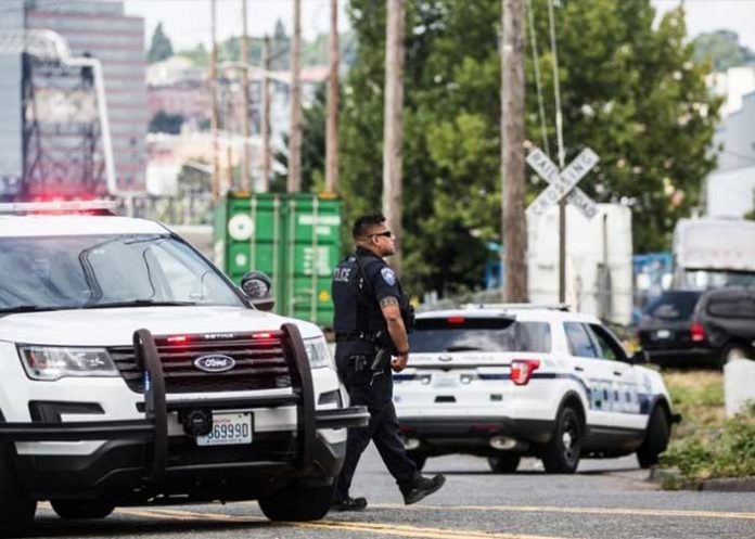 atentado-centro-de-migrante-s