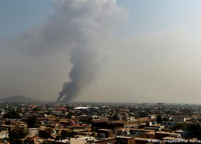atentado-en-kabul mezquita
