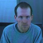 El autor de matanza en Nueva Zelanda planeaba atacar otra mezquita nueva zelanda