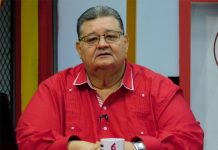 (Opinión) Detalles del Momento: Atila y Los Hunos nicaragua