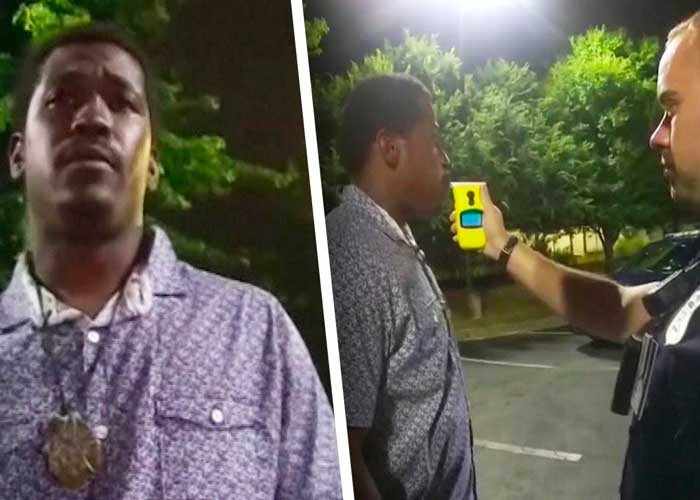 atlanta-racismo estados unidos