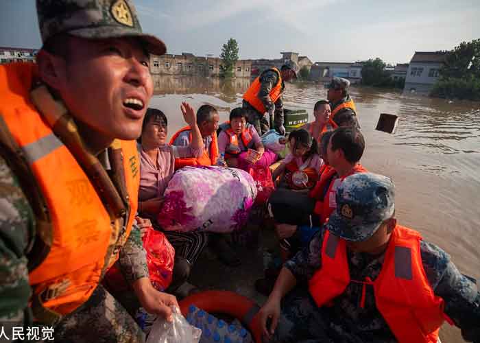 atrapados-china china