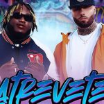 Sech y Nicky Jam lanzan tráiler de su video «Atrévete» musica