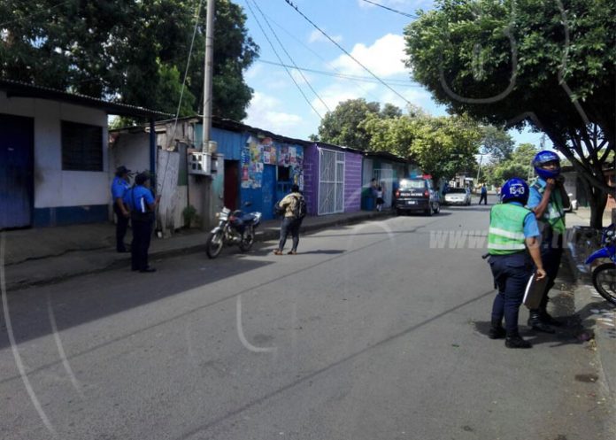 atro2_Nzkxqo9 nicaragua